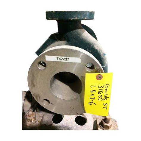 fuel pump 500 gpm centrifugal sst 100 tdh 20 hp|Simplex® .